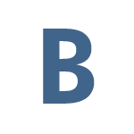imagealt